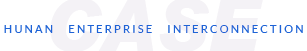http://www.cyylngy.cn